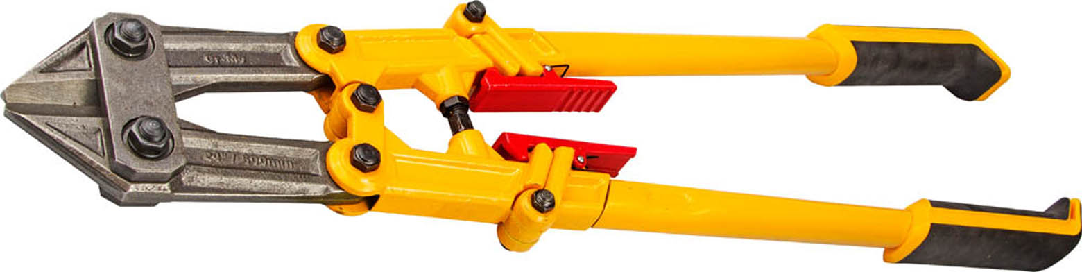 Болторез STAYER 600 мм, 2331-060 Master