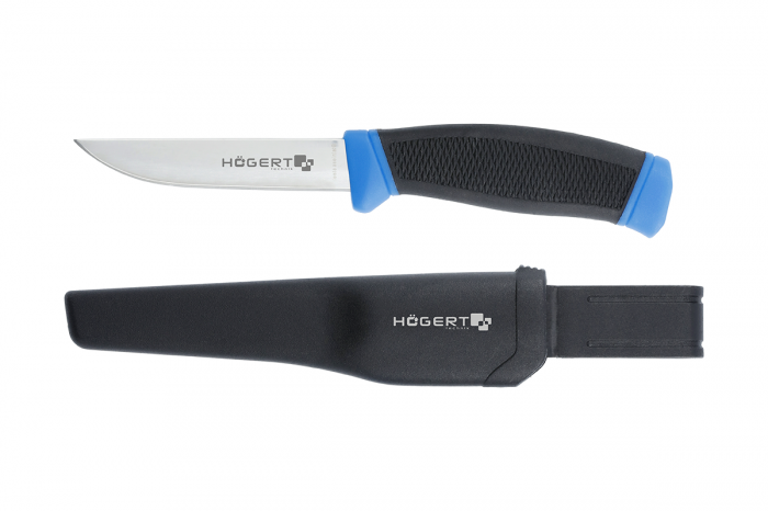 Универсальный нож HOEGERT