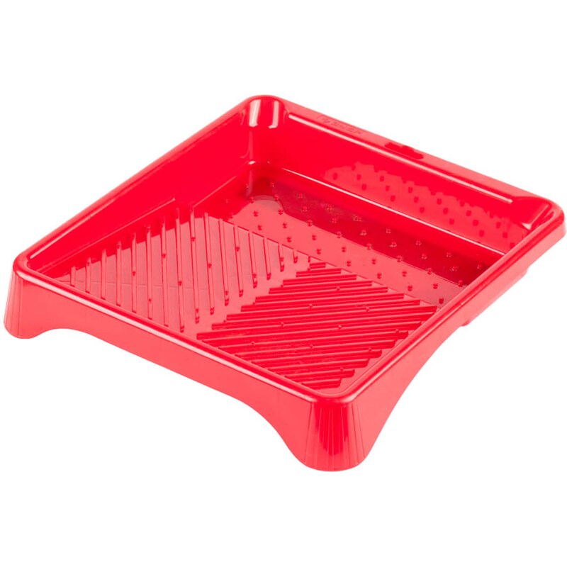 Фото Ванночки малярные, серия «ПРОФЕССИОНАЛ» Зубр 06055-21