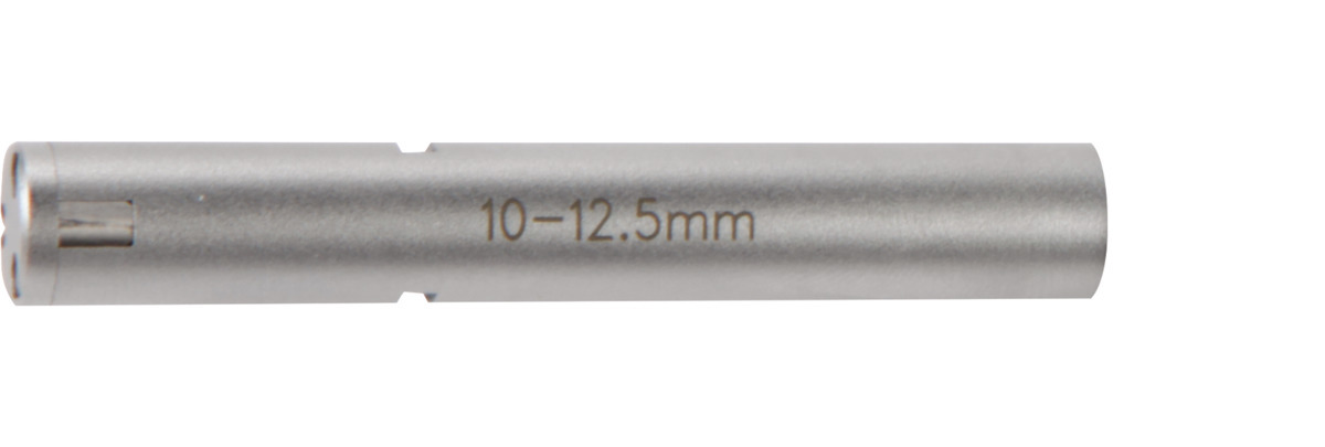 Фото Запасная измерительная головка XT 6-8 мм