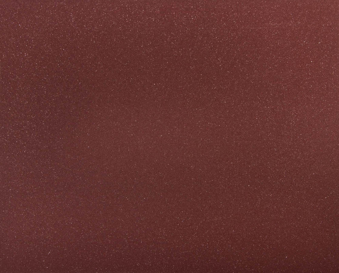 Фото Лист шлифовальный STAYER 230 х 280 мм, Р320, 5 шт., универсальный, на бумажной основе, водостойкий, 35425-320_z01 Master