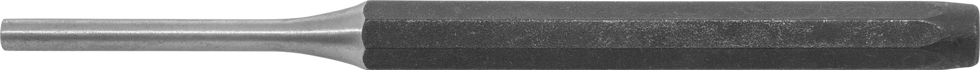 Фото Выколотка d-6 мм, L-180 мм, Jonnesway