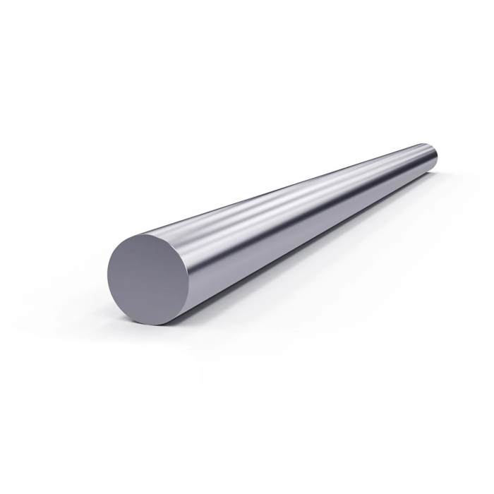 Твердосплавный стержень TCLR-140-330MM Sekira