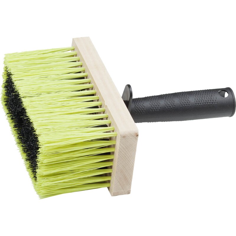 Фото Макловицы АКВА, серия «МАСТЕР» Зубр 01809-15