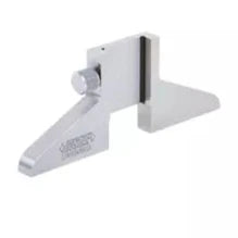 Мостик для измерения глубины W=20мм INSIZE