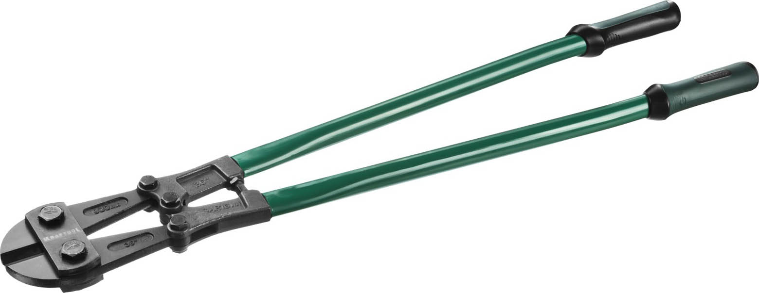 Болторез KAYMAN 23280-090 Expert KRAFTOOL 900 мм