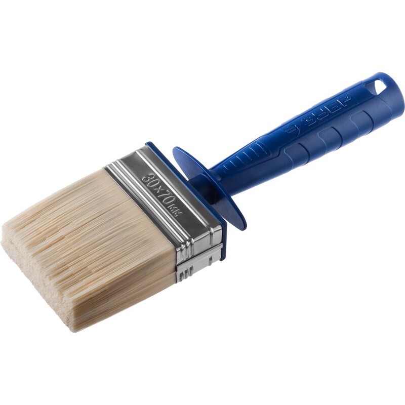 Фото Макловицы АКВА, серия «ЭКСПЕРТ» Зубр 01817-07