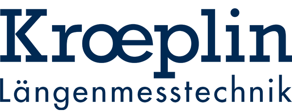 Лого Kroeplin