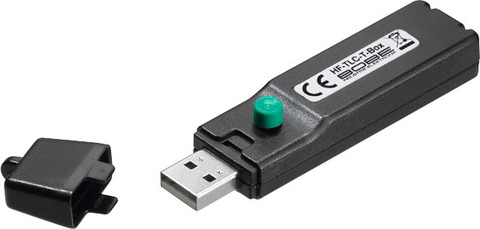 Радиоприемник Bluetooth для Sylvac STICK