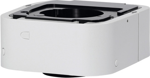 Фото Модуль видеокамеры Smartcam USB HD EVC131