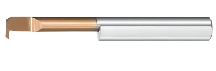 MXR 6 B1.0 R0.15 L15 минирезец Deskar