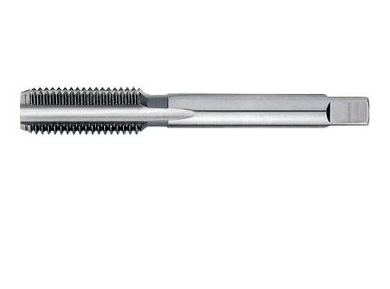 Фото Метчик М 10х1,5 м/р гл Р6М5 Sekira