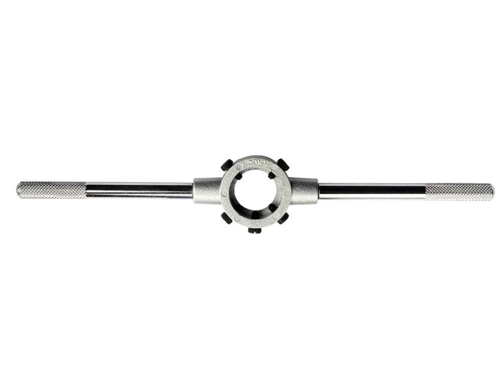 Плашкодержатель М1-М2,5 (G 1/8)
