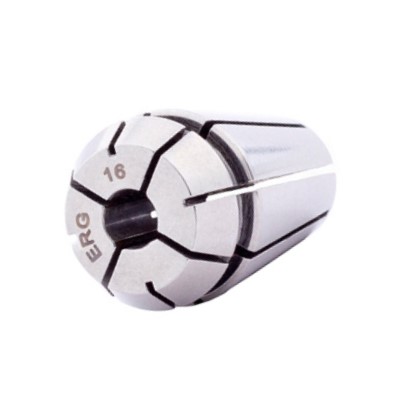 Цанга ER16G-10x8 (DIN371 М10 / ISO529 М10 усил. хв.) ZY20006 с четырехгр. Zegyo