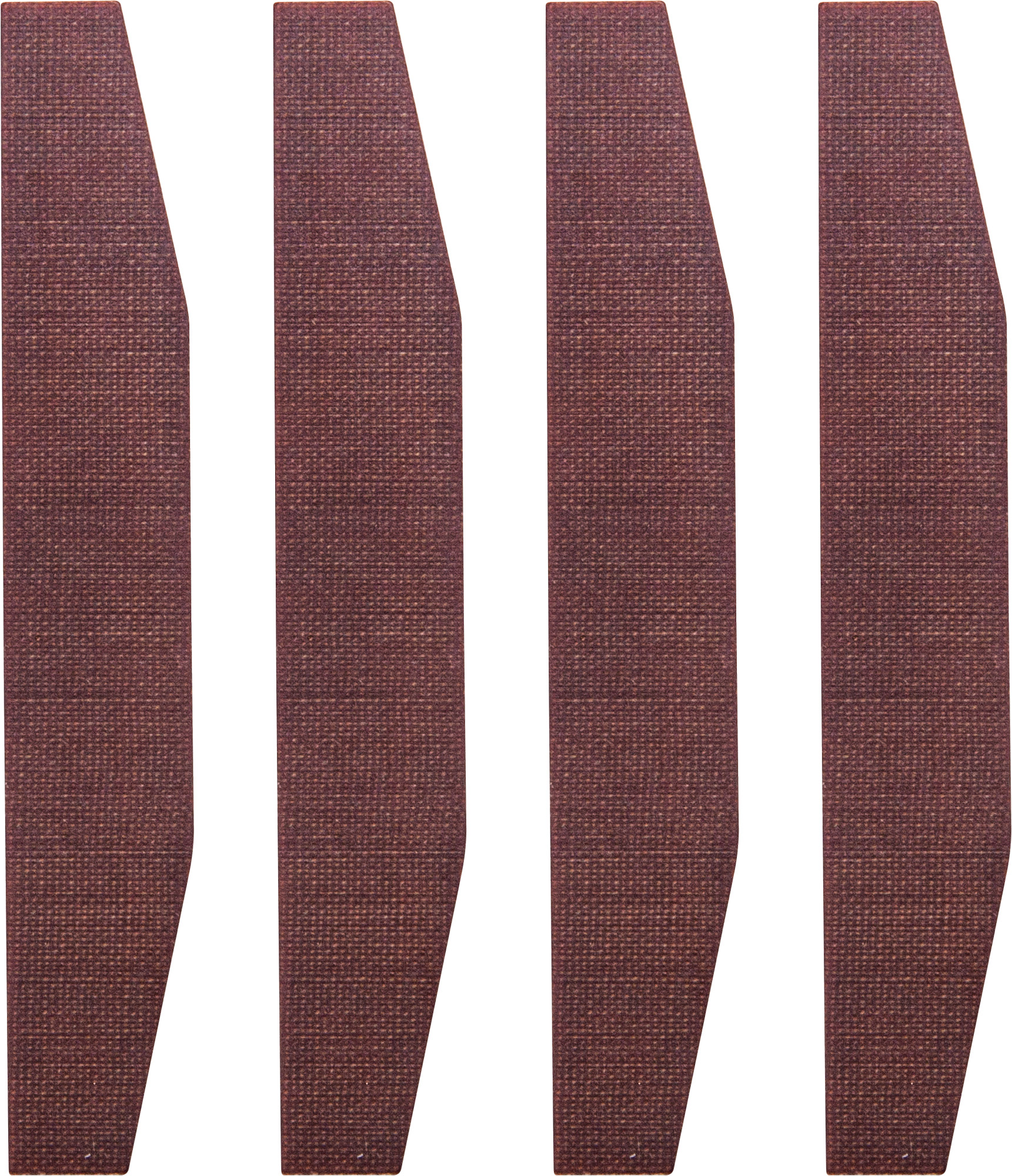 Фото Лопасти ротора для JAG-6638, 4 шт., Jonnesway