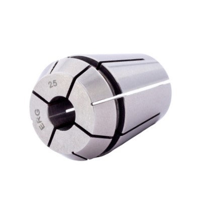 Фото Цанга ER25G-8x6.2 (DIN371 M8) ZY20006 с четырехгр. Zegyo