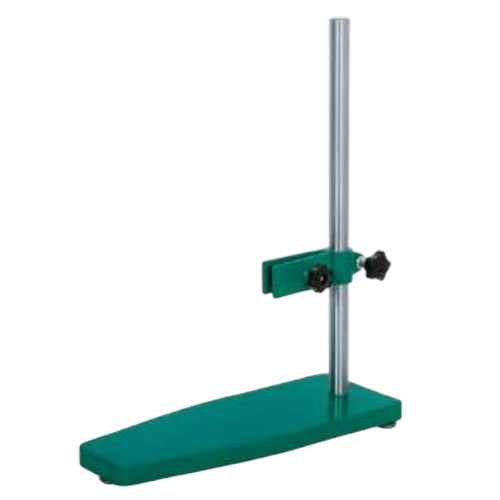 Фото Стойка для микрометра, INSIZE