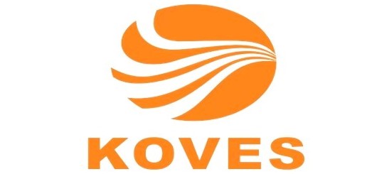 Инструмент Koves