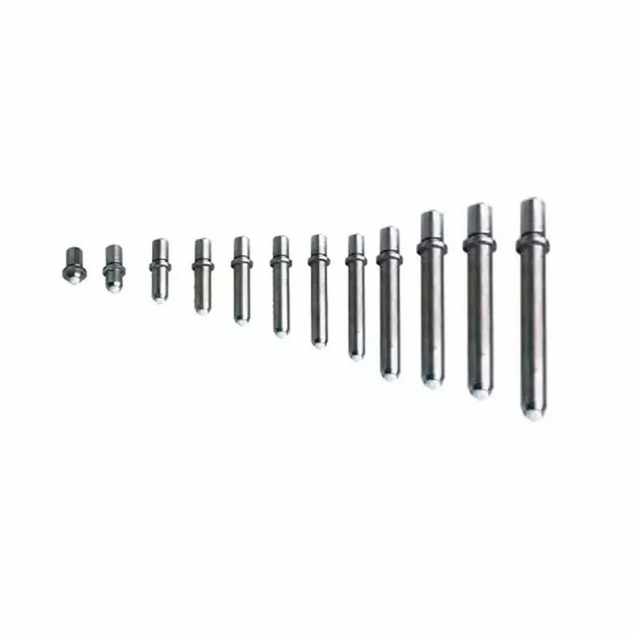 Наконечник для нутромера индикаторного, INSIZE