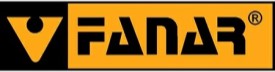 Лого FANAR