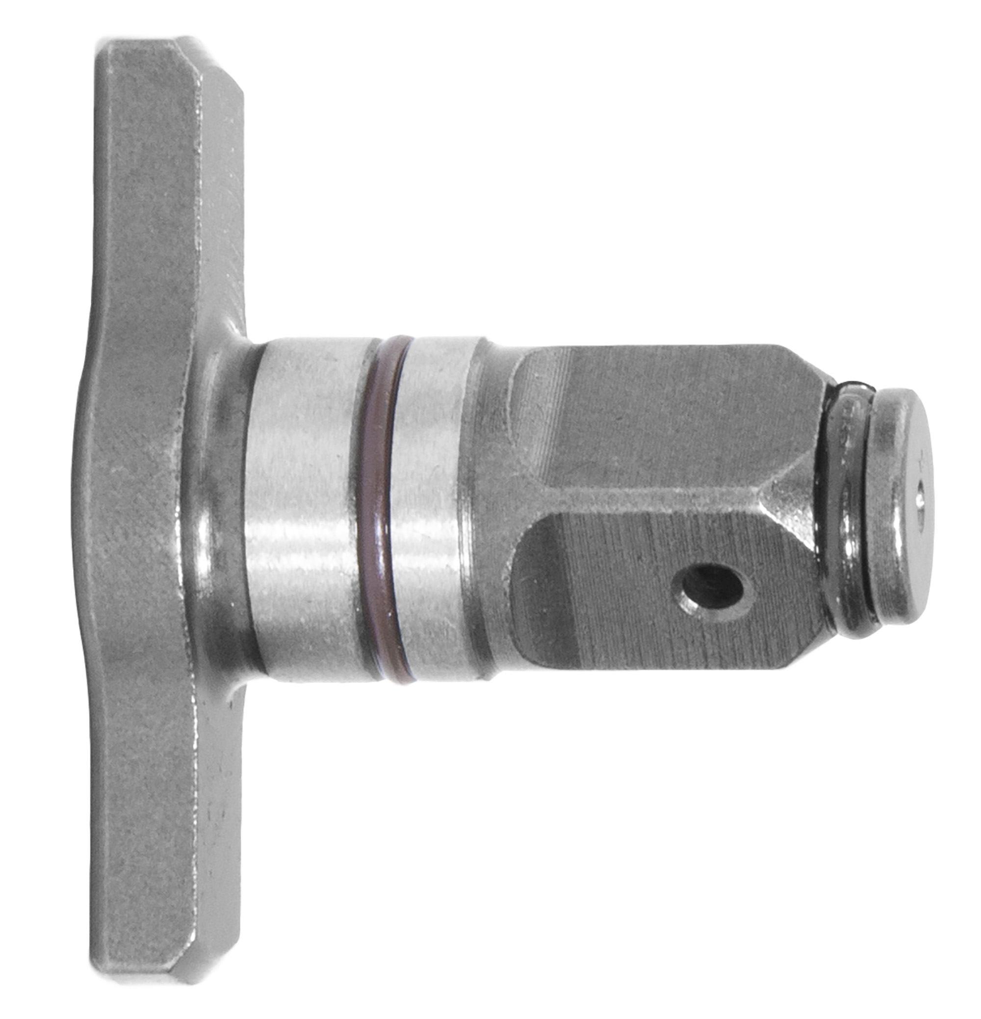 Привод для гайковерта аккумуляторного ударного BBIW12890, THORVIK