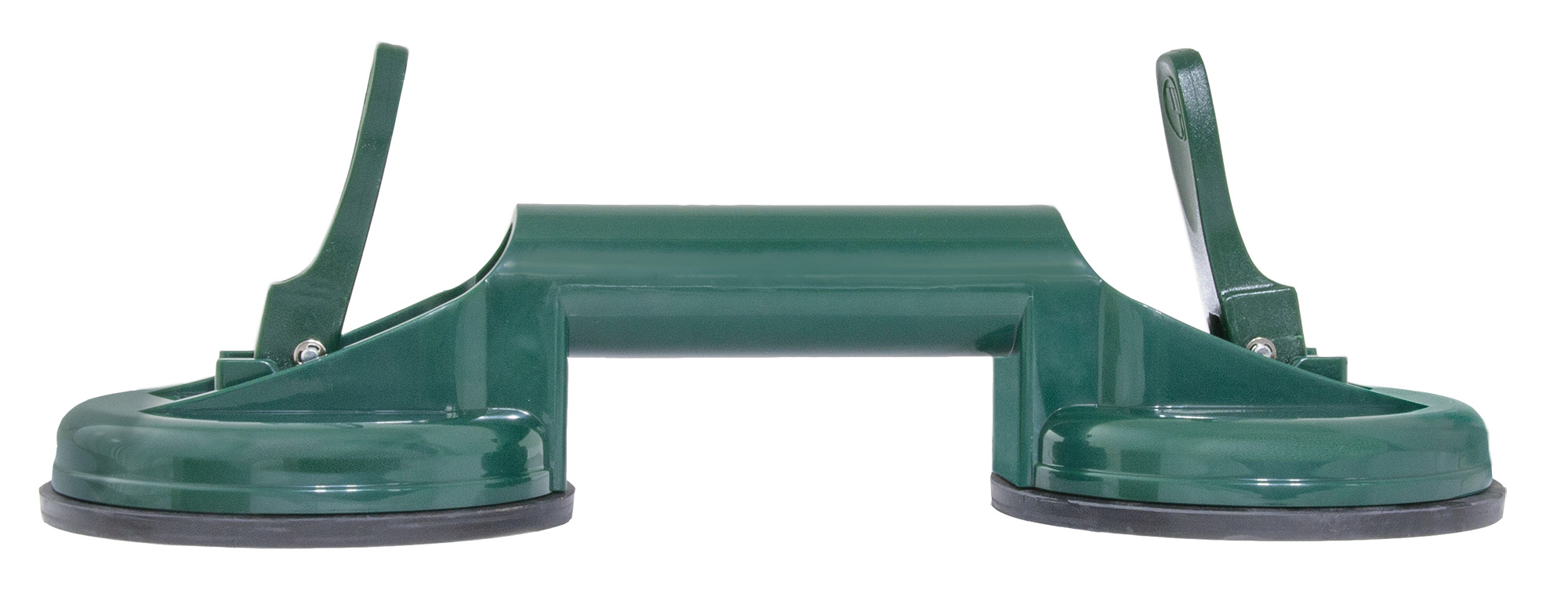 Фото Стеклосъемник двойной, Jonnesway