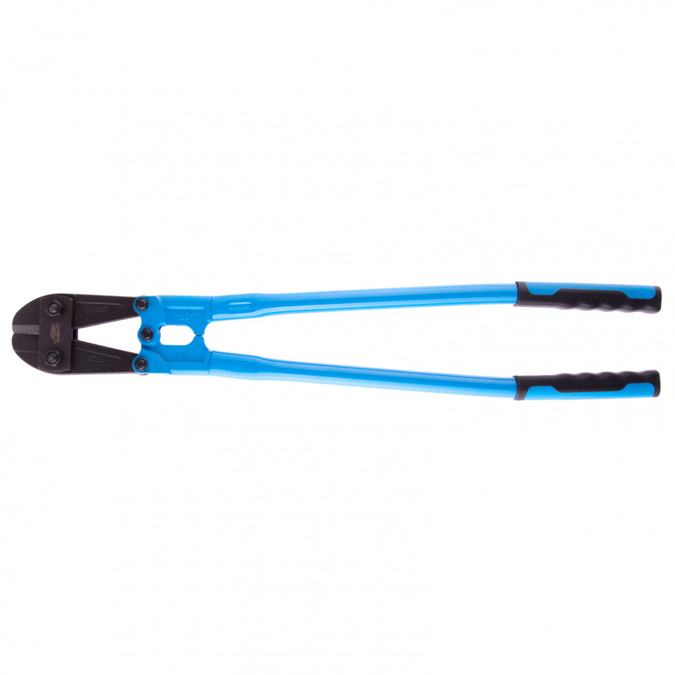 Болторез 760 мм, 30 Барс, арт: 78579 — РИНКОМ