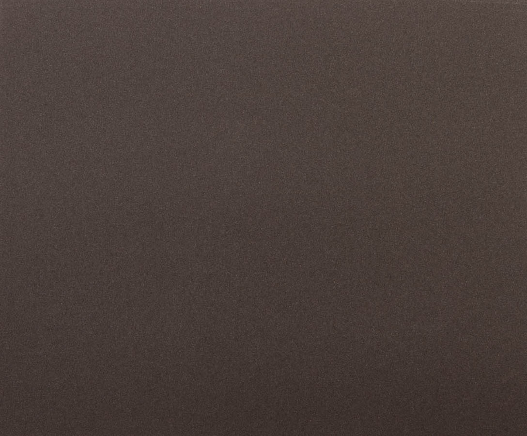 Фото Лист шлифовальный STAYER 230 х 280 мм, Р180, 5 шт., универсальный, на тканевой основе, водостойкий, 35435-180_z01 Master