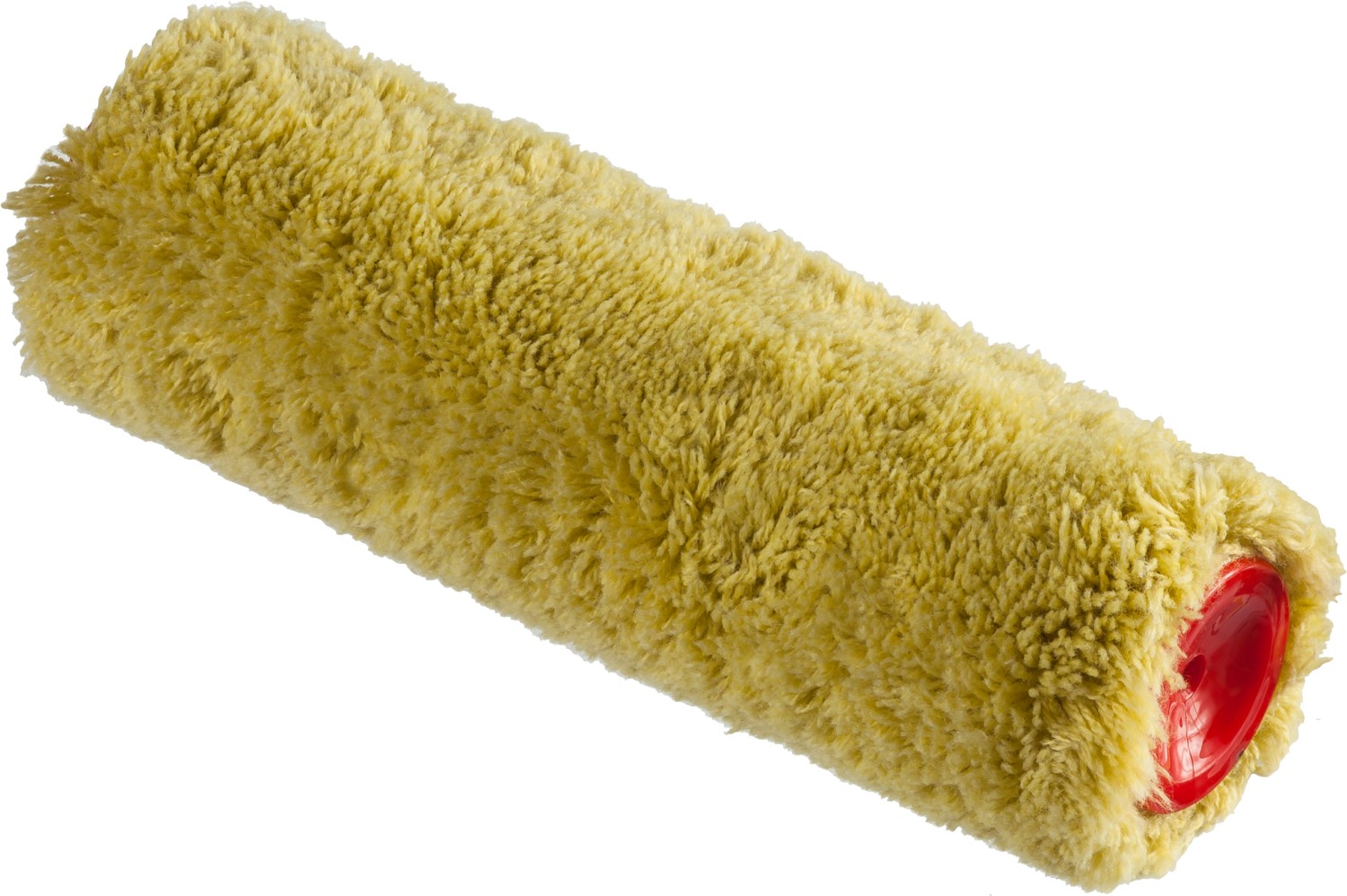 Ролик сменный MIRAX 240 мм 02815-24 48 мм, ворс 18 мм, ручка d=8 мм