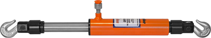 Фото Цилиндр гидравлический обратного действия 5 т, Ombra