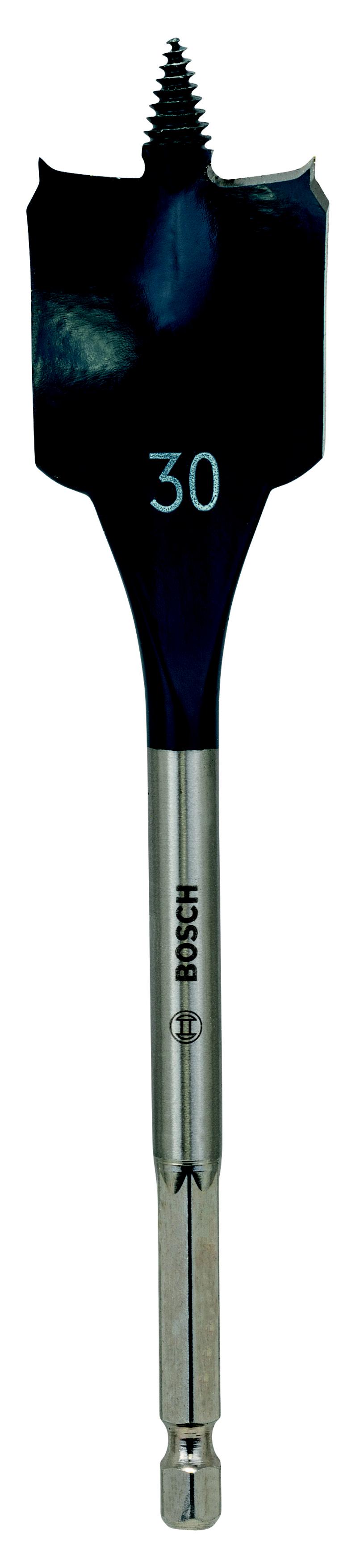 Фото Сверло 2608595497 Bosch