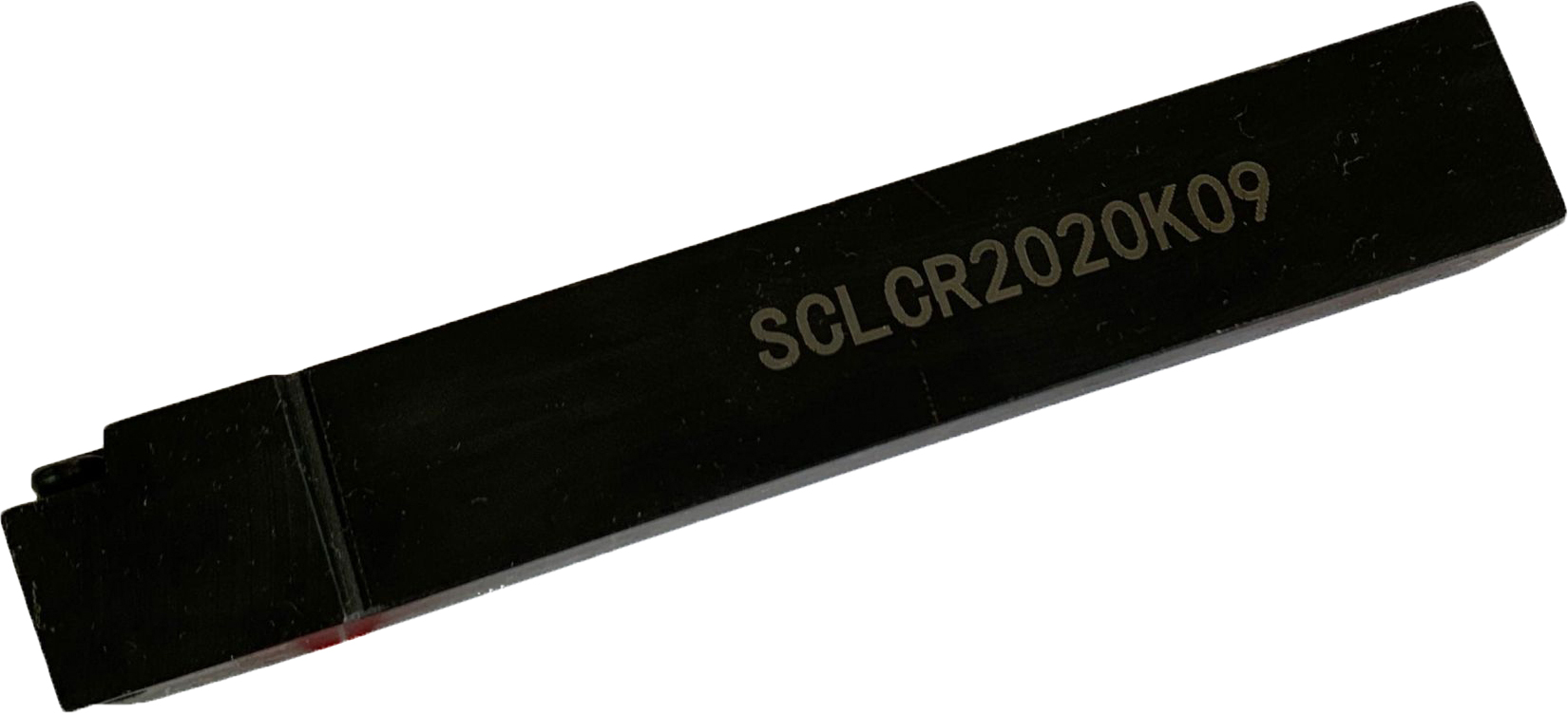 Фото SCLCR2020K09 державка для наружного точения Deskar