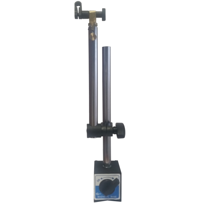 Штатив магнитный ШМ-III GRIFF