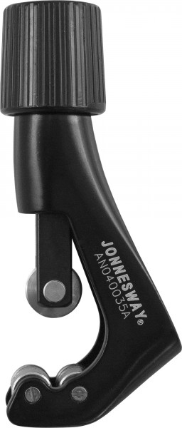 Труборез роликовый, усиленный 3-28 мм (1/8”-1-1/8”), Jonnesway