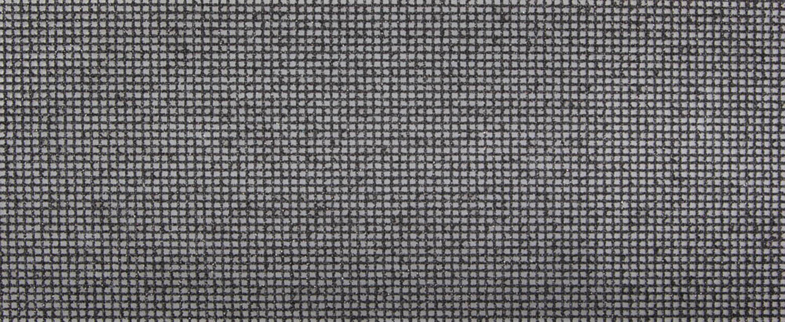 Шлифовальная сетка STAYER 115 х 280 мм, P 60, 10 листов, абразивная, водостойкая, 3547-060 Professional