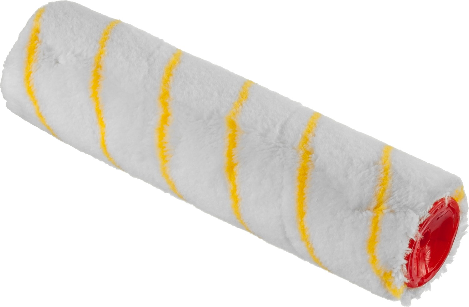 Ролик сменный MIRAX 240 мм 02816-2448 мм, ворс 12 мм, ручка d=8 мм