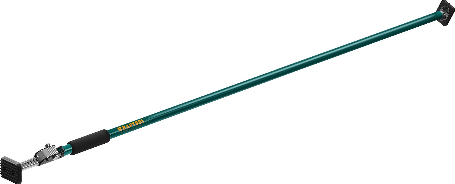 Распор 210-390 см телескопический SUP-4, Kraftool