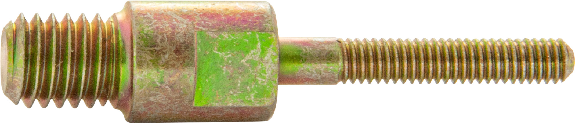 Шток резьбовой М4 заклепочника гидропневматического JAT-1035, Jonnesway