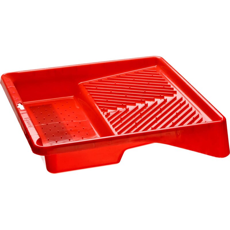 Фото Ванночки малярные, серия «ПРОФЕССИОНАЛ» Зубр 06055-27