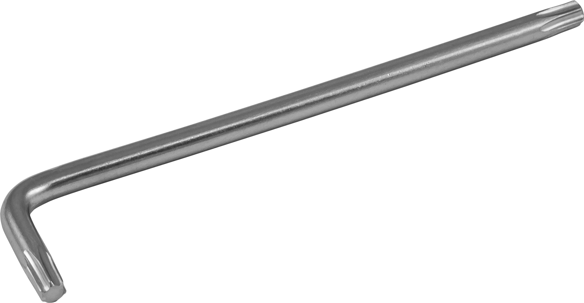 Ключ торцевой TORX®, T20, THORVIK