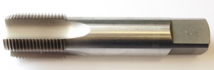 Фото Метчик трубный G 4", м/р