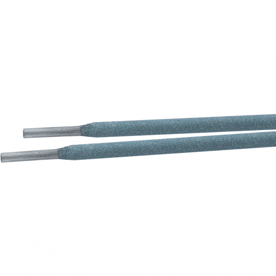 Электроды MP-3C, d 3 мм, 1 кг, рутиловое покр. Сибртех