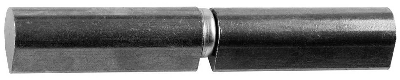 Петля для металлических дверей STAYER 150 x 20 мм, 1 шт., 37615-150 Master