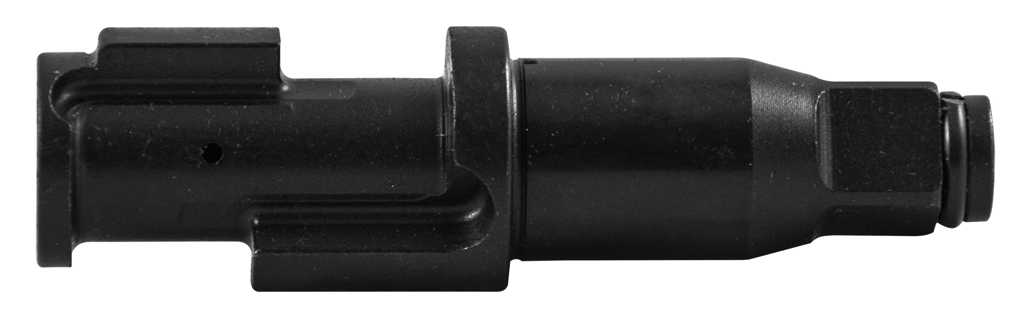 Привод для гайковерта пневматического ударного JAI-6279, Jonnesway