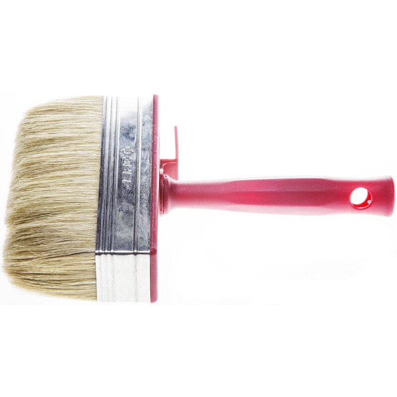 Фото Макловицы УНИВЕРСАЛ, серия «МАСТЕР» Зубр 01825-14