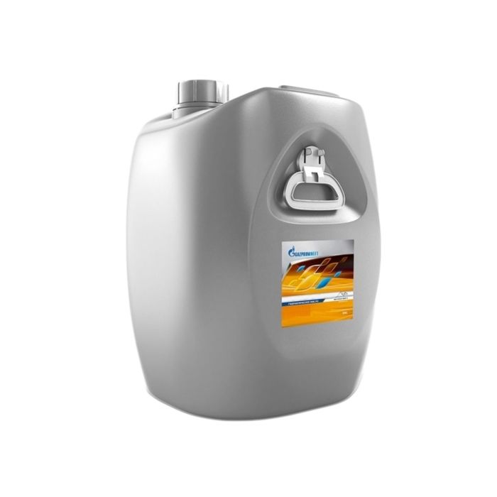 Моторное масло GPN Diesel Extra 15W-40, 50л