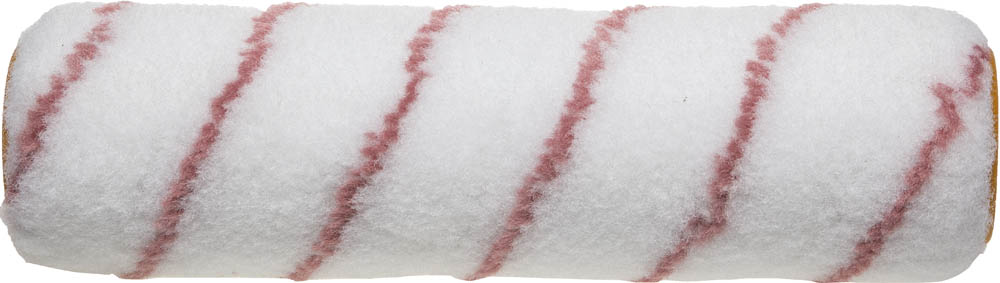 Фото Ролик сменный NYLONSTAYER 240 мм, ?48 мм, полиамид, 0216-24