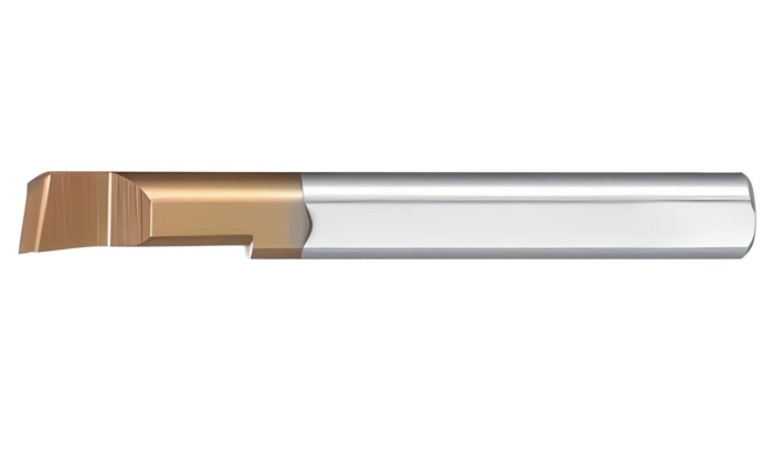 Фото MTR 5 R0.2 L15 минирезец Qtool