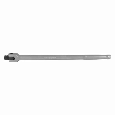 Вороток шарнирный 1/2"DR, 375 мм, Jonnesway