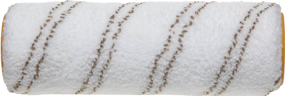 Фото Ролик сменный МИКРОВОЛОКНО STAYER 180 мм, 48 мм, МИКРОВОЛОКНО, 0241-18